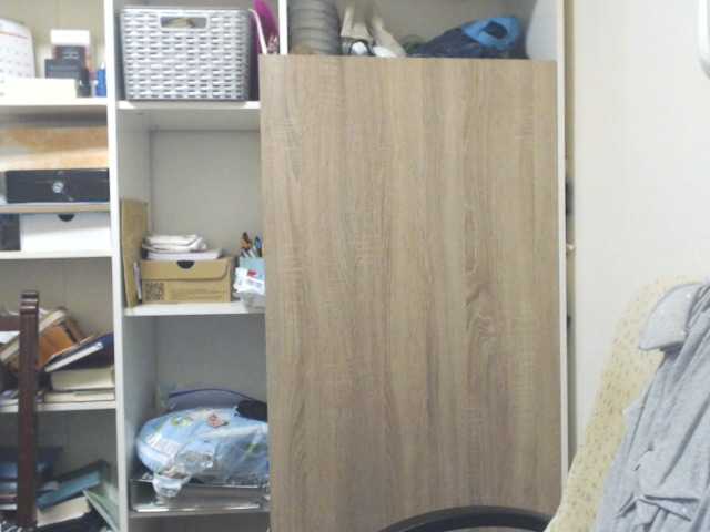 Sändningsbilder lorenarubia