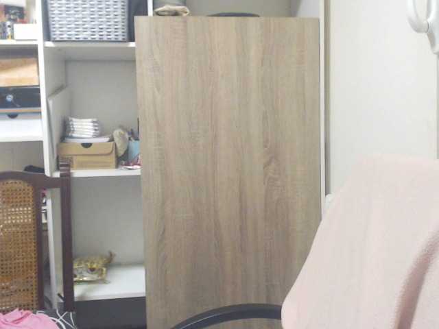 Sändningsbilder lorenarubia