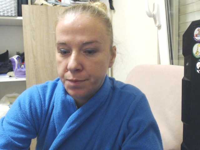 Sändningsbilder lorenarubia