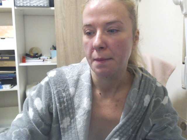 Sändningsbilder lorenarubia