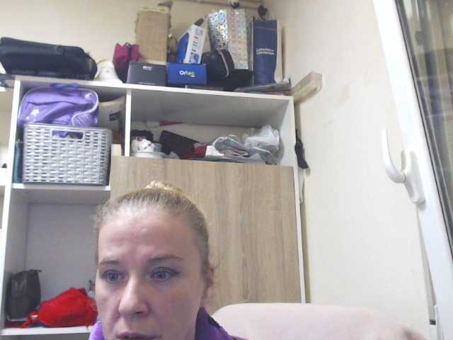 Sändningsbilder lorenarubia