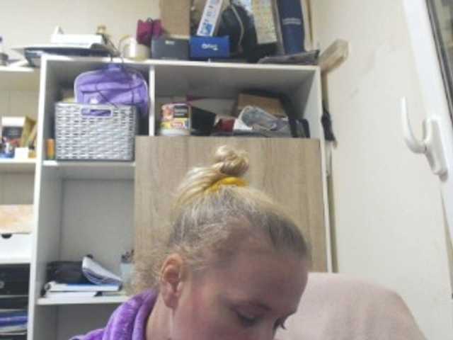 Sändningsbilder lorenarubia