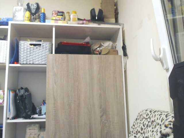 Sändningsbilder lorenarubia