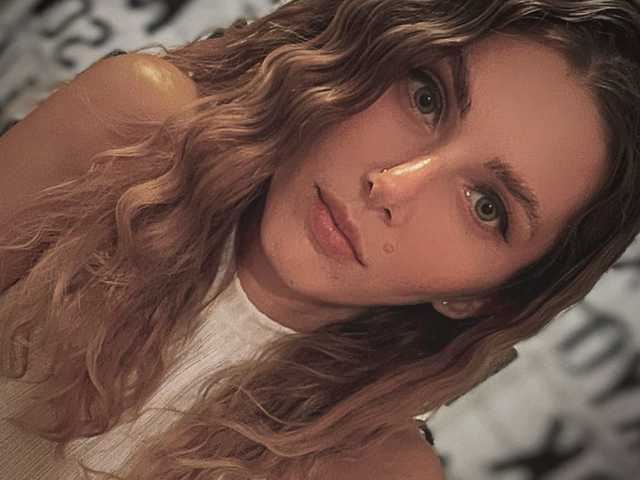 Foto av profilen mariemarie03