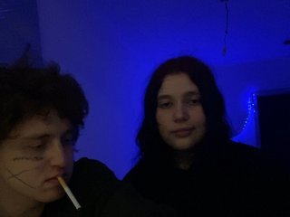 Erotisk videochatt MarieSosttt