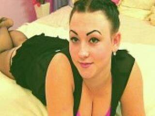 Erotisk videochatt marietta19