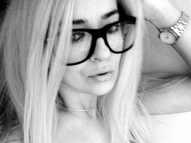 Erotisk videochatt HentaiXoX