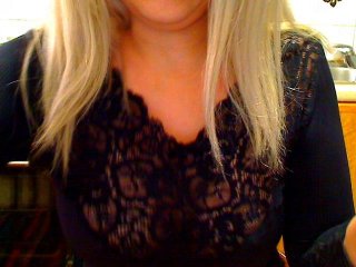 Foton HentaiXoX Share a tip, put love,write a nice comment ,party with me!muah squirt,double penetration at 594