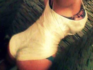 Erotisk videochatt marih2o