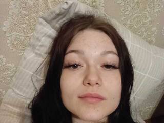 Erotisk videochatt Marihaklubnika