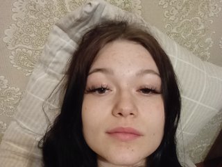 Erotisk videochatt Marihaklubnika