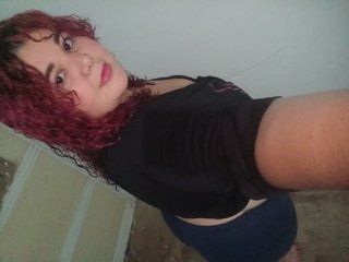 Erotisk videochatt mariie-evans