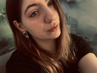 Erotisk videochatt Mariiis