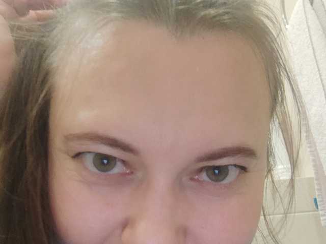 Foto av profilen marija31