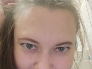 Erotisk videochatt marija31