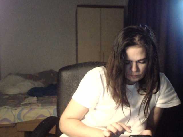 Sändningsbilder MARIIKA13