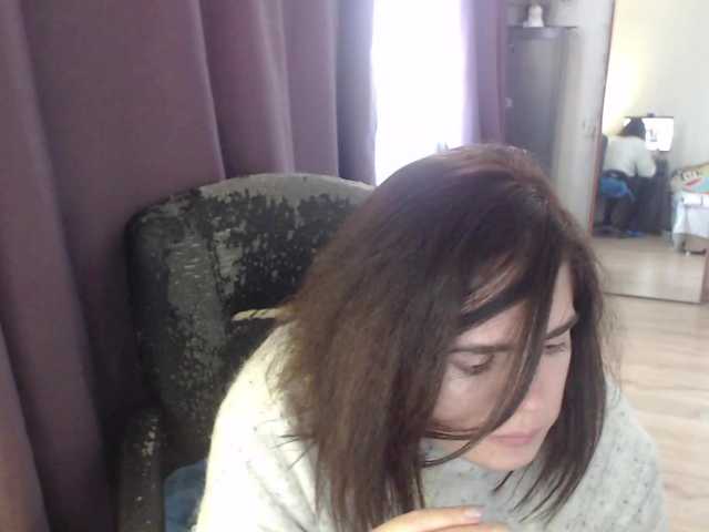 Sändningsbilder MARIIKA13