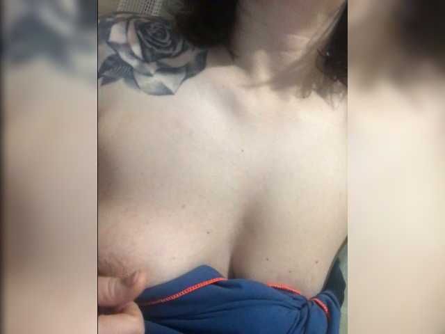 Sändningsbilder MARIIKA13