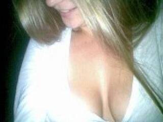 Erotisk videochatt marika66