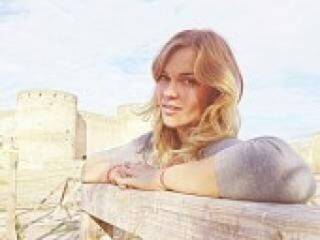 Erotisk videochatt marikabella