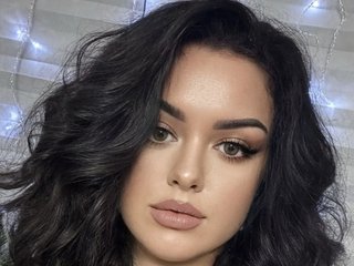 Erotisk videochatt MariKisss