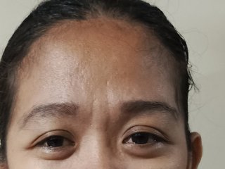 Erotisk videochatt Marikit