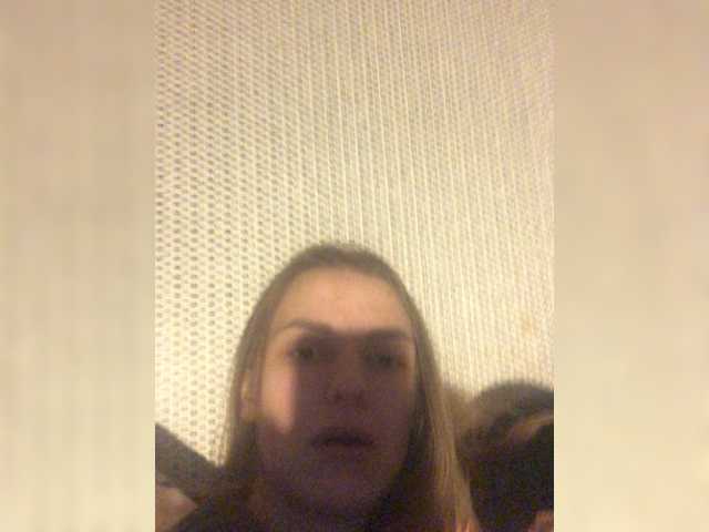 Sändningsbilder MariKost