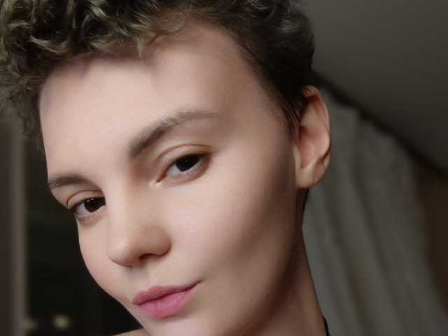Foto av profilen MariLaasS