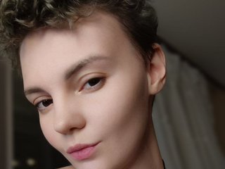 Erotisk videochatt MariLaasS
