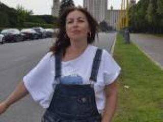 Erotisk videochatt marilanna