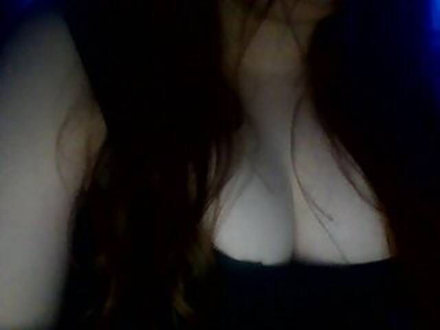 Sändningsbilder marilli