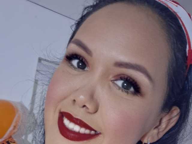 Foto av profilen marilyn-beautifullyhairy