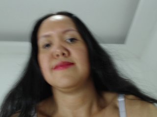 Erotisk videochatt marilyn-beautifullyhairy