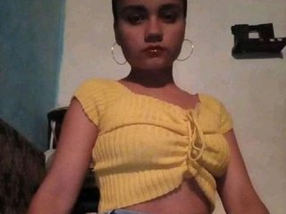 Erotisk videochatt Marilyn-hot21