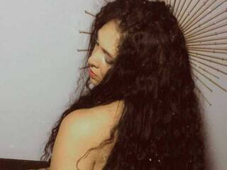 Erotisk videochatt MarilynAbbot