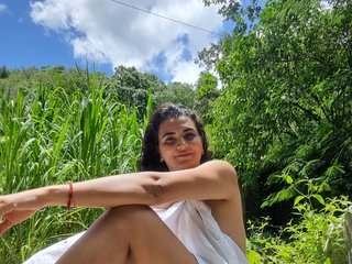 Erotisk videochatt MARILYNG