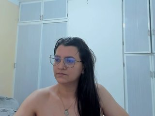 Erotisk videochatt MARILYNG