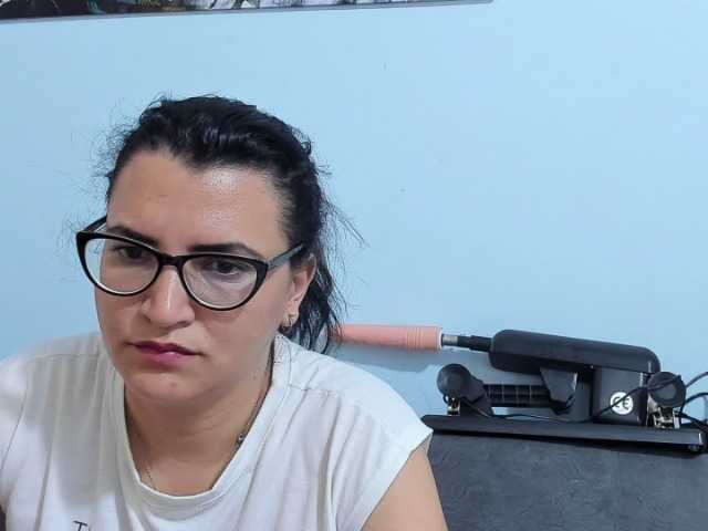 Foton MARILYNG Topic: tits 15 tip pussy 20 ass 25tip c2c 21tip squirt 300 ass dildo 350