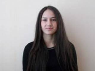 Erotisk videochatt marilynnn