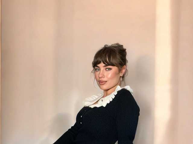 Foto av profilen MarilynSensual