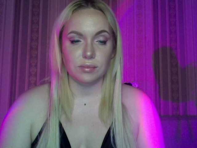 Sändningsbilder MarilynXMonroe