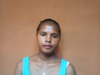 Erotisk videochatt Marimara72