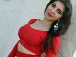 Erotisk videochatt marimelisa