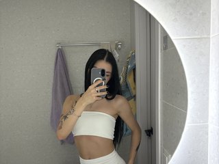 Erotisk videochatt marina-6889999