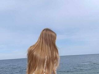 Erotisk videochatt ---kisa25_