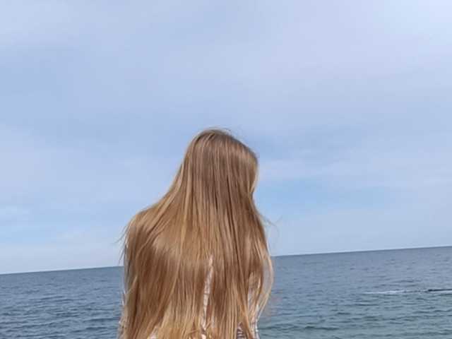 Foto av profilen ---kisa25_