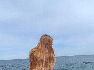Erotisk videochatt Marina-9819