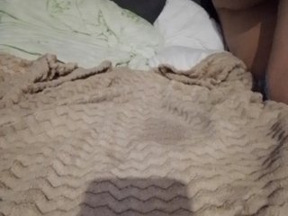 Erotisk videochatt Love-para111