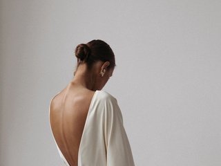 Erotisk videochatt Marina-Dream