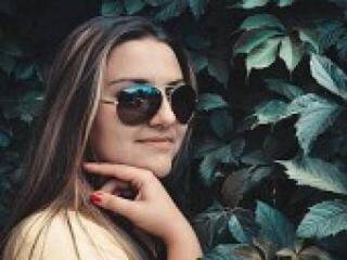 Erotisk videochatt marina0